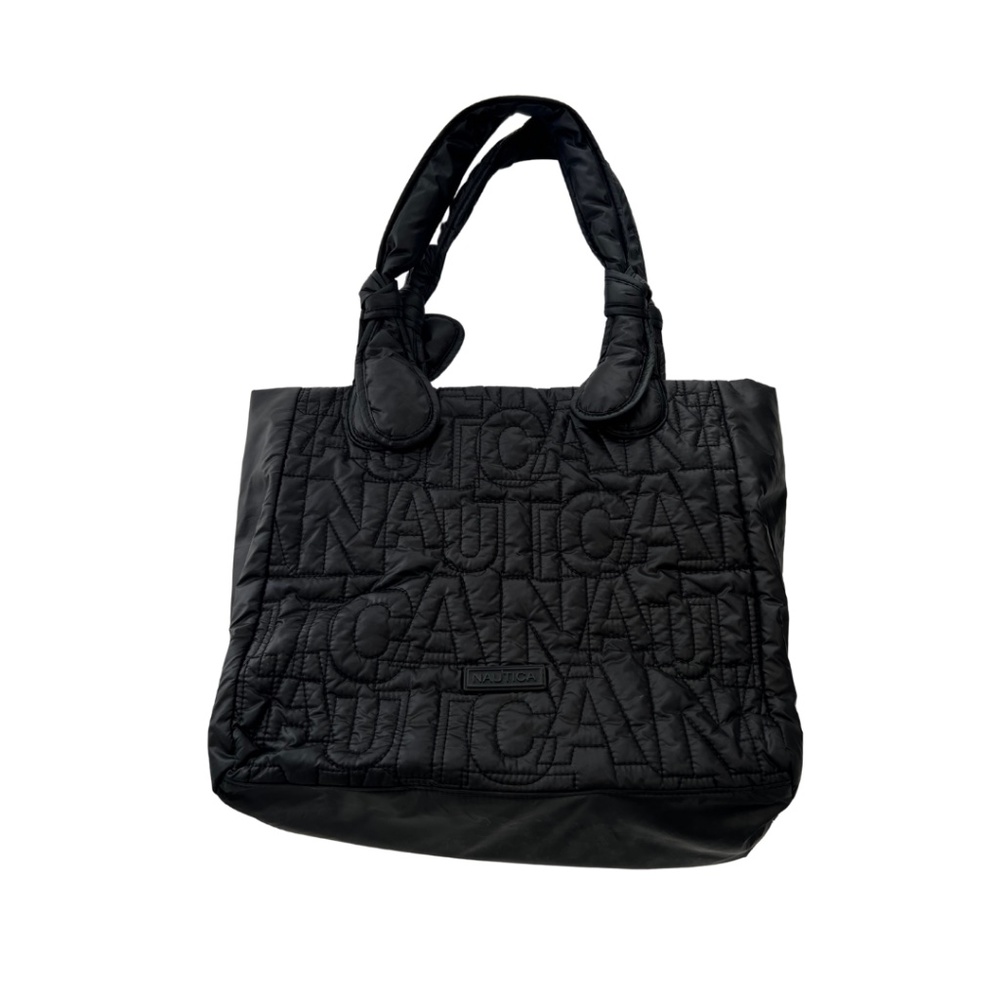 Nautica bag